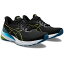 ݥ5 3/27 01:59 ޤ 㤤ʪޥ饽 asicsʥåˡ1011B631 005˥󥰡塼GT-1000 12 STANDARD24SS