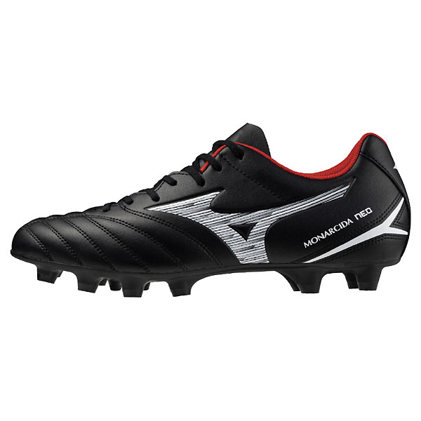 ミズノ（MIZUNO）　P1GA242501　サッカー　スパイク　MONARCIDA モナルシーダ NEO 3 SELECT　24SS