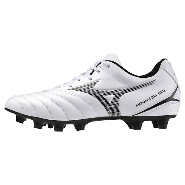 ミズノ（MIZUNO）　P1GA242509　サッカー　スパイク　MONARCIDA モナルシーダ NEO 3 SELECT　24SS