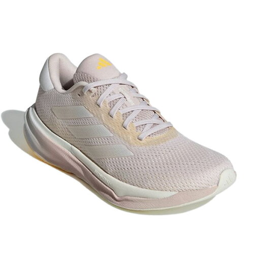 <限定クーポン発行中 5/27 01:59まで お買い物マラソン> SALE adidas(アディダス) IE4624 ランニング シューズ レディース SUPERNOVA スーパーノヴァ STRIDE 24Q1 <限定クーポン発行中 5/27 01:59まで お買い物マラソン> SALE adidas(アディダス) IE4624 ランニング シューズ レディース SUPERNOVA スーパーノヴァ STRIDE 24Q1