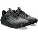 <限定クーポン発行中 5/23 20時〜 お買い物マラソン> asics(アシックス) 1063A083 001 バスケットボール シューズ UNPRE ARS...