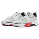 SALE ジョーダン (JORDAN) FD2336 106 バスケットボール シューズ ジョーダン ワン テイク 5 PF 24SP