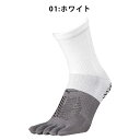 ando-r:10346640のサンプル画像3