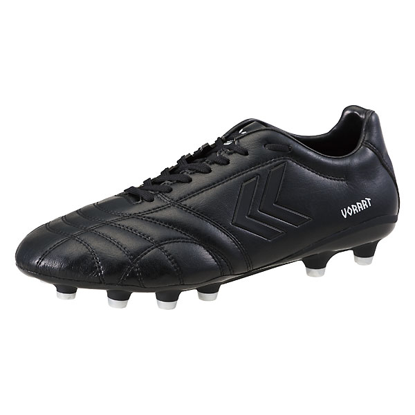 ヒュンメル（hummel）　HAS1246SW 9095　サッカー　スパイク　VORART　ヴォラート3 SL ACADEMY スーパーワイド 24SS