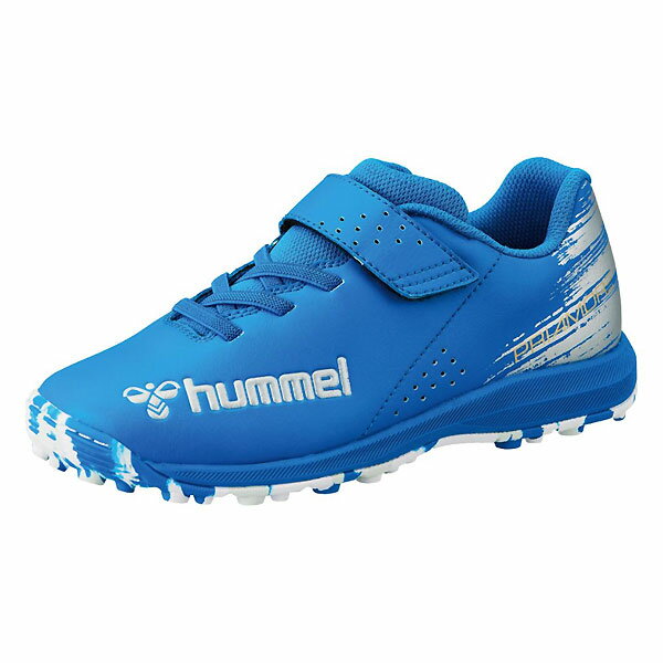 ꥯݥȯ 6/27 01:59ޤ 㤤ʪޥ饽 ҥhummelˡHJS2135 7595åȥ졼˥󥰥塼˥ץꥢ⡼ 6 ե VTF JR 24SS