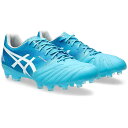 SALE asics(アシックス) 1101A058 400 サッカー スパイク ULTREZZA ウルトレッツァ 3 24SS