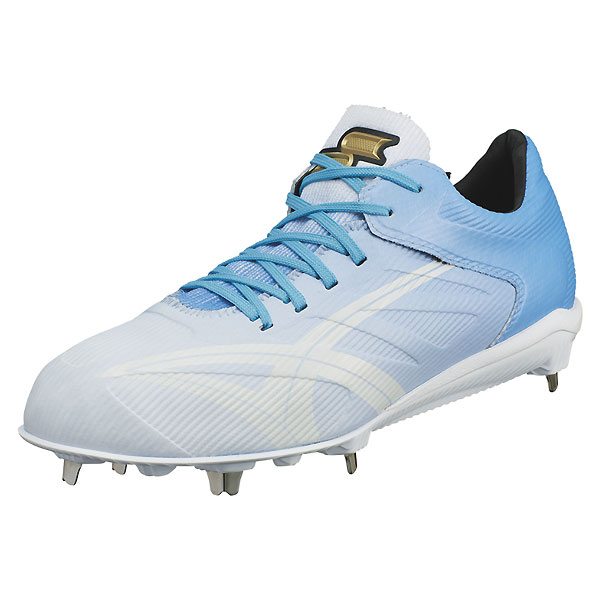 <限定クーポン発行中 11/27 01:59まで ブラックフライデー> エスエスケイ(SSK) ESF3243LC 6010 野球 スパイク <PROEDGE>...