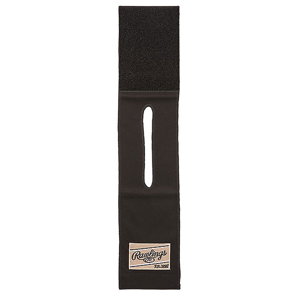 ＜限定クーポン発行中 11/27 01:59まで ブラックフライデー＞ ローリングス（Rawlings）　EACL14S01 BC..