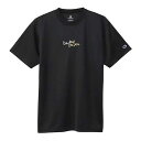 Champion（チャンピオン）　C3ZB310 981　バスケットボール　ONE BALL ONE LOVE 半袖Tシャツ　24SS