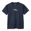 Champion（チャンピオン）　CKZB318 370　バスケットボール　ジュニア プラクティスシャツ ONE BALL ONE LOVE S/S 半袖Tシャツ 24SS