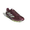 <限定クーポン発行中 5/16 01:59まで お買い物マラソン> SALE adidas(アディダス) ID8716 サッカー スパイク COPA PURE ...