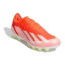 <限定クーポン発行中 5/16 01:59まで お買い物マラソン> SALE adidas(アディダス) IF0652 サッカー スパイク X CRAZYFAS...