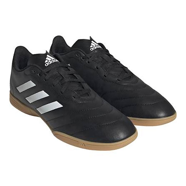新品18247円☆26.5㎝☆adidas室内用インドアサイクリング