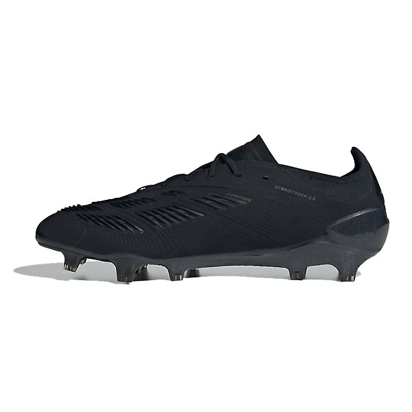 adidas（アディダス）　IE1804　サッカー　スパイク　PREDATOR ELITE プレデター ...