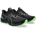 ＜5000円以上で使えるクーポン発行中 お買物マラソン＞ asics（アシックス） 1011B684 002 ランニング シューズ GT-1000 12 GTX 24SS