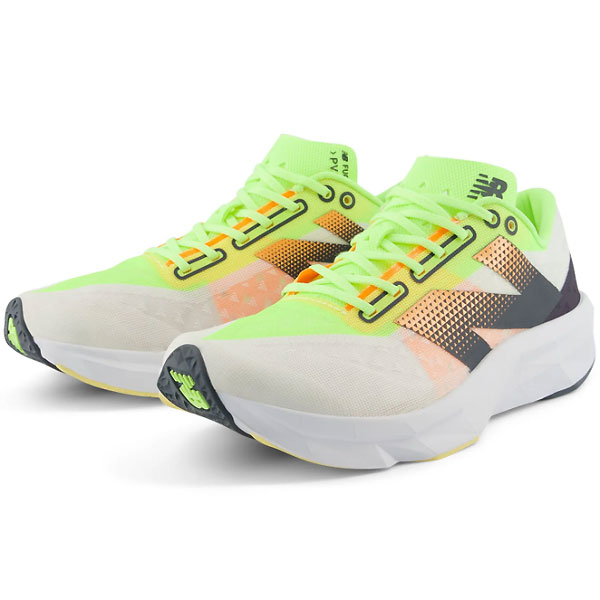 ����ꥯ���ݥ�ȯ���� 1/16 01:59�ޤ� ���㤤ʪ�ޥ饽��� �˥塼�Х�󥹡�new balance�ˡ�WFCNPWMB ��ǥ����������˥󥰥��塼����...