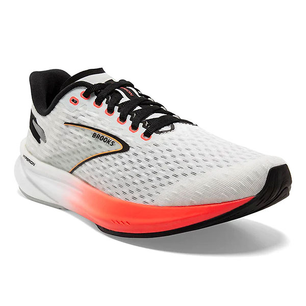 BROOKS（ブルックス）　BRW3962 WXOR　ランニング　レディース シューズ　Hyperion ハイペリオン 24SS