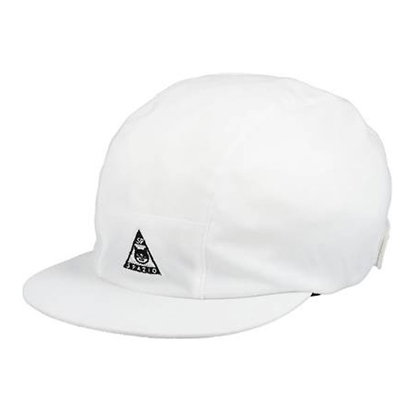 SPAZIO（スパッツィオ）　CP0051 01　サッカー　フットサル　ジュニア PIPPO キャップ 24SS