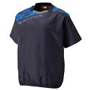 <限定クーポン発行中 7/26 01:59まで お買い物マラソン> ローリングス(Rawlings) AOS14S03J N 野球 ジュニア コンバット 半袖 ...