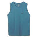 AKTRiAN^[j@124004005 BL oXPbg{[ ^Ngbv 1-PT AKTR LOGO SLEEVELESS TEE 24SS