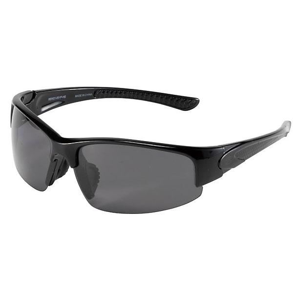 Rakuten - ＜限定クーポン発行中 4/17 09:59まで 楽天お買い物マラソン＞ ローリングス（Rawlings）　REW21004PHS　野球　サングラス 偏光レンズ 高校野球ルール対応　24SS