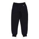 Championi`sIj@C3XS253 370@}`SP@SWEAT PANTS XEFbg pc 24SS