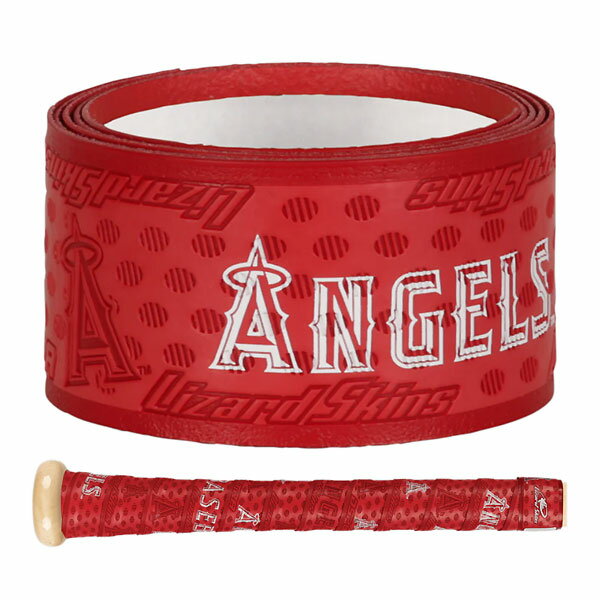 ����ꥯ���ݥ�ȯ���� 1/16 01:59�ޤ� ���㤤ʪ�ޥ饽��� �ꥶ���ɥ����󥺡�Lizard Skins�ˡ�DSPUBB1LAA ��塡����åץơ��� 1...