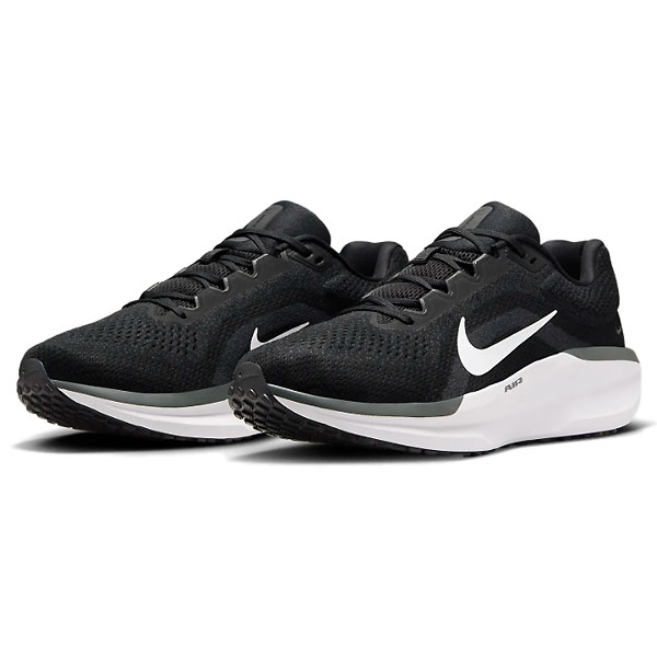 ����ꥯ���ݥ�ȯ���� 1/16 01:59�ޤ� ���㤤ʪ�ޥ饽��� �ʥ�����NIKE�ˡ�FJ9509 001�����˥󥰥��塼�� ��� ZOOM WINFLO...