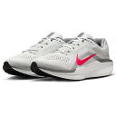 ナイキ(NIKE) FJ9509 005 ランニングシューズ メンズ ZOOM WINFLO エア ウィンフロー 11 24SU(4)