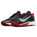ナイキ(NIKE) FN4322 002 バスケットボール シューズ PRECISION プレシジョン 7 24SU