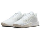 ナイキ(NIKE) FN4322 100 バスケットボール シューズ PRECISION プレシジョン 7 24SU