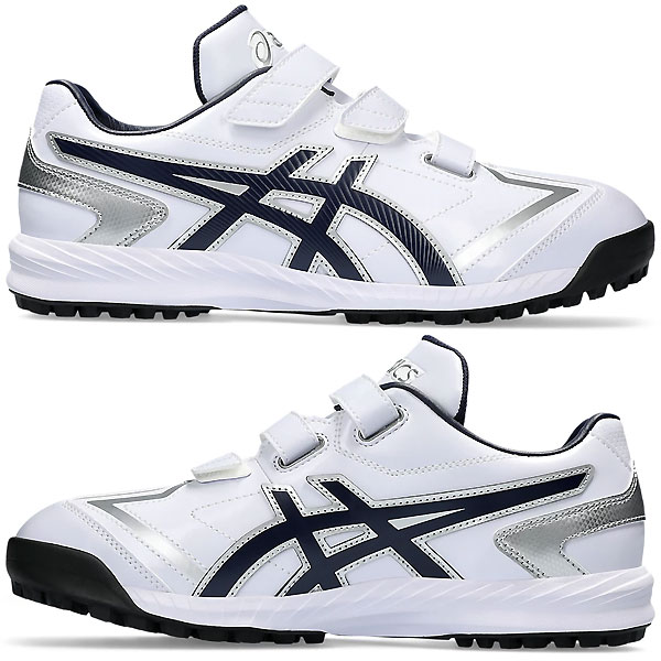 asics�ʥ����å����ˡ�1123A042 103����塡�ȥ졼�˥󥰥��塼����NEOREVIVE �ͥ���Х��� TR 3��24SS