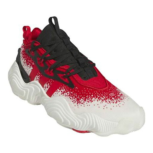 <限定クーポン発行中 4/10 01:59まで お買い物マラソン> SALE adidas(アディダス) IE2704 バスケットボール シューズ TRAE YOUNG トレイ・ヤング 3 LOW 24Q2 <限定クーポン発行中 4/10 01:59まで お買い物マラソン> SALE adidas(アディダス) IE2704 バスケットボール シューズ TRAE YOUNG トレイ・ヤング 3 LOW 24Q2