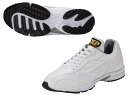 ザナックス(XANAX) BS534TL 0101 野球 トレーニングシューズ トラストTL 24SS