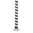 エスエスケイ(SSK) SBA3001F 1090 野球 バットアクセサリー イオミックグリップテープ 厚さ1.1mm 24SS