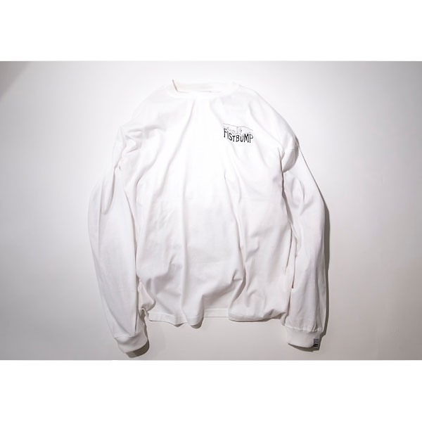 <限定クーポン発行中 12/11 01:59まで 楽天スーパーセール> スージョ(SULLO) 1640401004 WHT サッカー フットサル Tシャツ W...