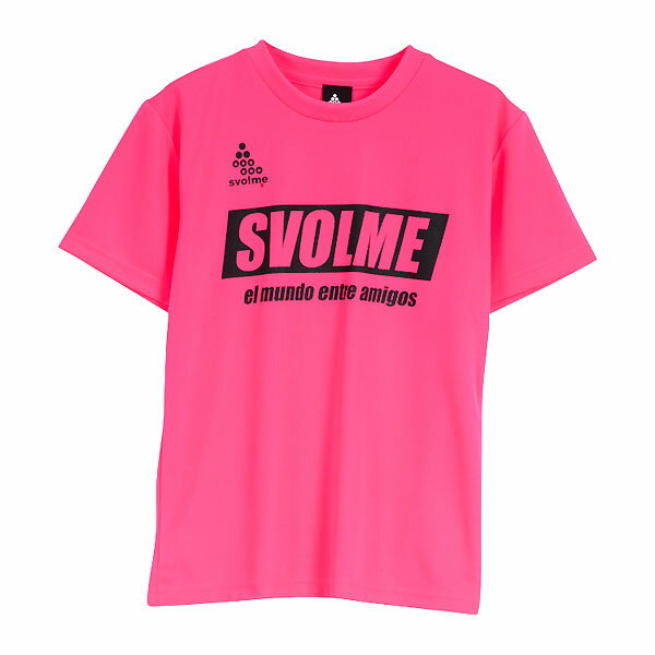 ꥯݥȯ 6/27 01:59ޤ 㤤ʪޥ饽 SVOLMEʥܥˡ122197700 070å˥ ץ饯ƥġJr ץ ץT24SS