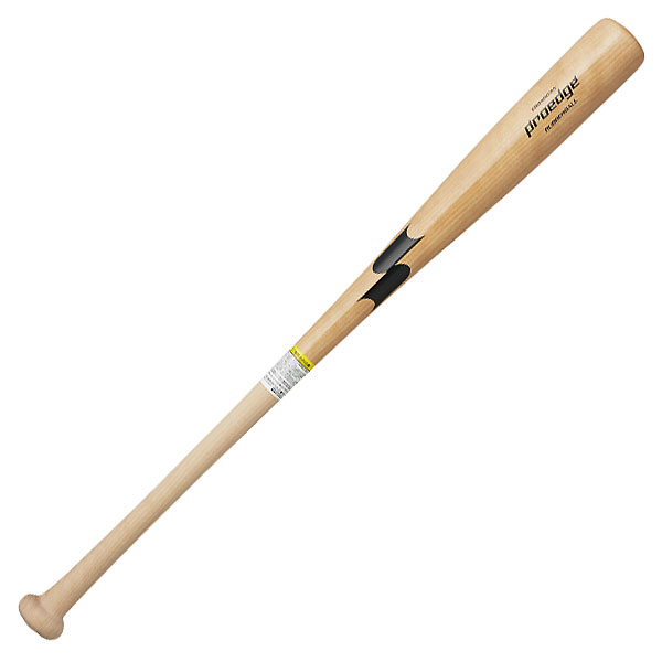 エスエスケイ（SSK）　EBB4003W GM　野球　軟式バット　木製　＜PROEDGE＞ プロエッジ　24SS