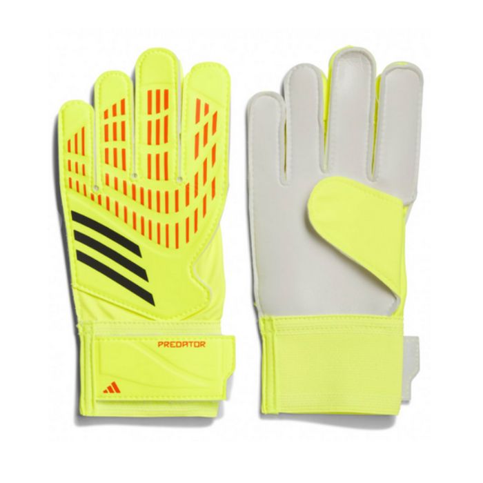 ꥯݥȯ 6/27 01:59ޤ 㤤ʪޥ饽 adidasʥǥˡKMR43 IQ4028åGK...