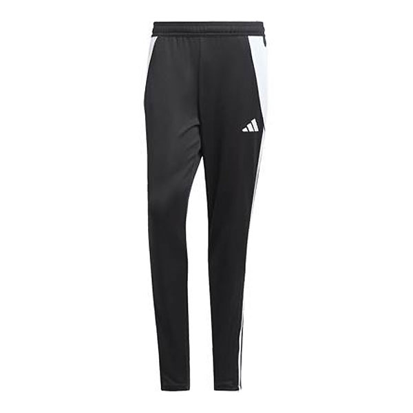 ꥯݥȯ 6/22 20 㤤ʪޥ饽 adidasʥǥˡKNS66 IP1952åTIRO ƥ...