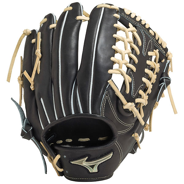 Other - ＜限定クーポン発行中 5/16 01:59まで 楽天お買い物マラソン＞ ミズノ（MIZUNO）　1AJGH30507 0980　野球　グラブ　硬式用　グローバルエリート Hselection SIGNA ScoreLink 外野手用　24SS