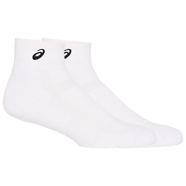 asicsʥåˡ3063A062 101ޥSP˥å å 13 24SS