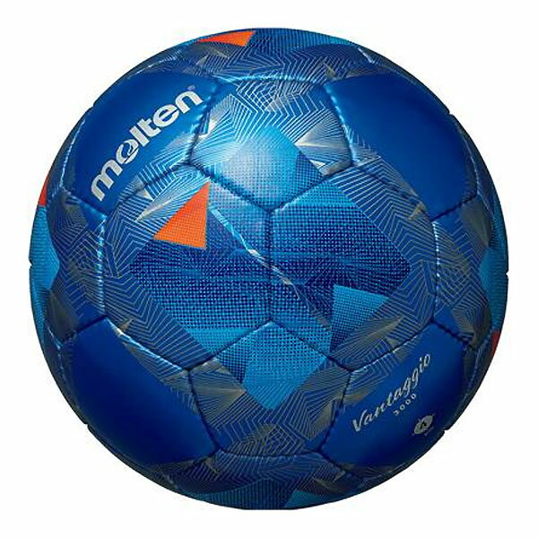 ƥMoltenˡF4N3000BBåܡ롡󥿥å3000 4塡24SS