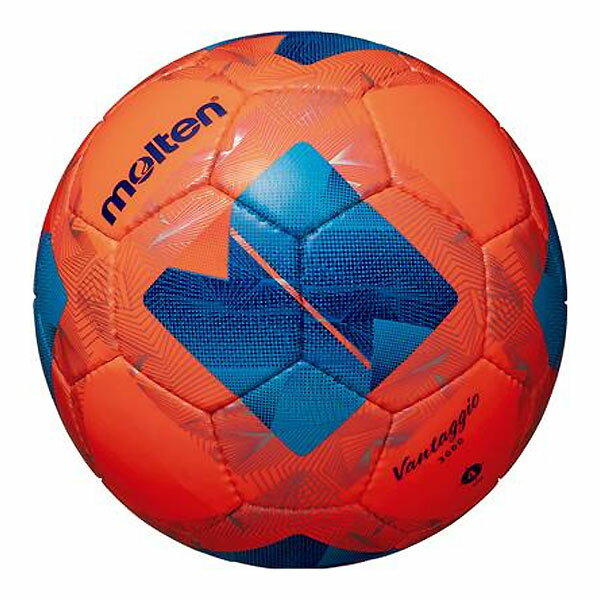 ƥMoltenˡF4N3000OBåܡ롡󥿥å3000 4塡24SS