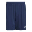 <限定クーポン発行中 7/19 20時~ お買い物マラソン> adidas(アディダス) TG216 H57506 サッカー プラクティスパンツ ENTRADA 22 ショーツ 24Q2