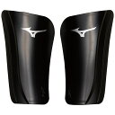 ミズノ(MIZUNO) P3JYGB7409 サッカー シンガード 左右別型 24SS