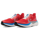 <限定クーポン発行中 7/26 01:59まで お買い物マラソン> CONVERSE(コンバース) 34201890 RT ランニング シューズ CONS RUNDUAL コンズ ランデュアル 24SS