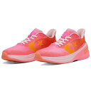 CONVERSE(コンバース) 34201903 PO ランニング シューズ CONS RUNSLASH コンズ ランスラッシュ 24SS(4)