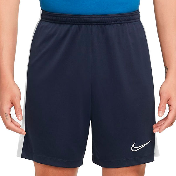 ꥯݥȯ 12/11 01:59ޤ ŷѡ ʥNIKEˡDV9743 451åȥ졼˥󥰥Dri-FIT ...