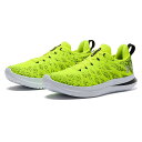 <限定クーポン発行中 7/26 01:59まで お買い物マラソン> アンダーアーマー(UNDER ARMOUR) 3026117 304 陸上・ランニング シューズ UA ベロシティ 3 24SS